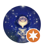 Tania Bertolini – Giorgi Autonoleggio Sarzana 2